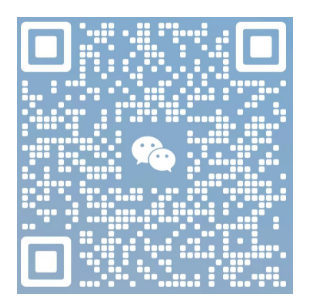 微信在線(xiàn)客服